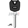 KAW-10.P (Silca KW18DP / Errebi KW19P) 13315