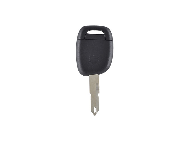 TS RENAULT 04 18612