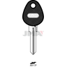 AX-1.P (Silca AX1P / Errebi AX1P143) 12557