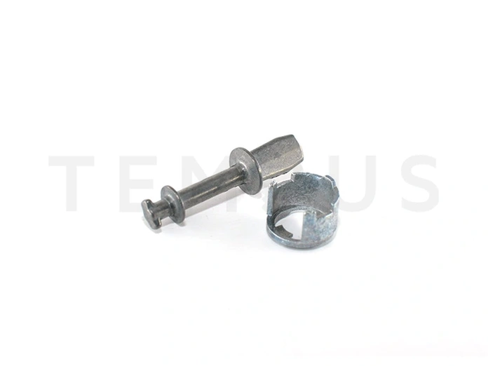 AFTEKIN DB VW 019 - VW PASSAT B6 B7 48mm deo brave vrata