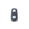 EL BMW 08 - E serija CAS3+ keyless smart ključ 868 MHz 18099