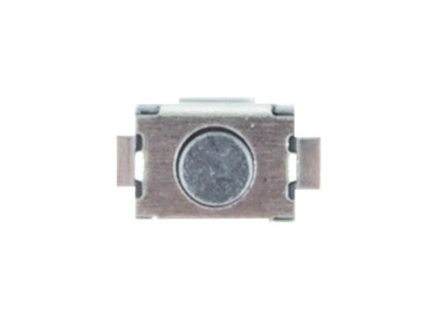 SW 109 18901