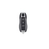 EL PORSCHE 02 - Porsche Cayene 434MHz keyless smart daljinac 3 tastera, PCF7953 Hitag PRO 434MHz 18943