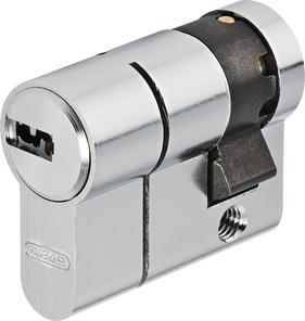 ABUS D6N 10/30