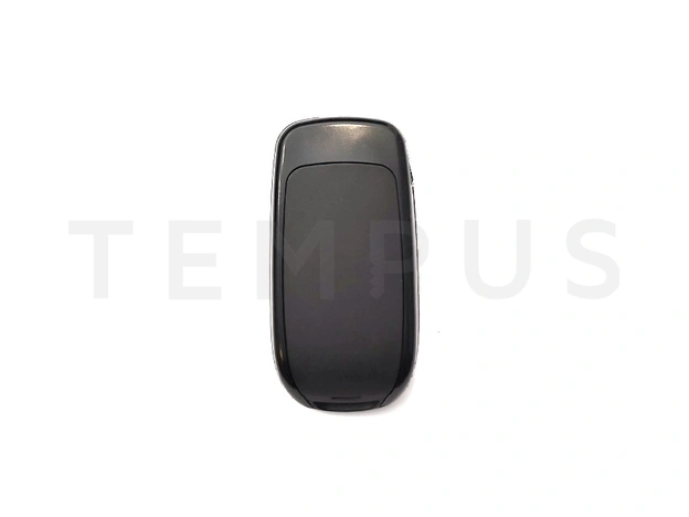 TS RENAULT 22 - Renault skakavac 3 tastera, mač CIT-1 / VA2 20174