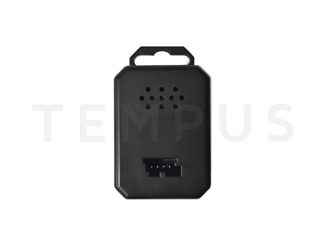 EMULATOR 38 - Range Rover Sport Vogue Evoque Discovery 4 /5 20370