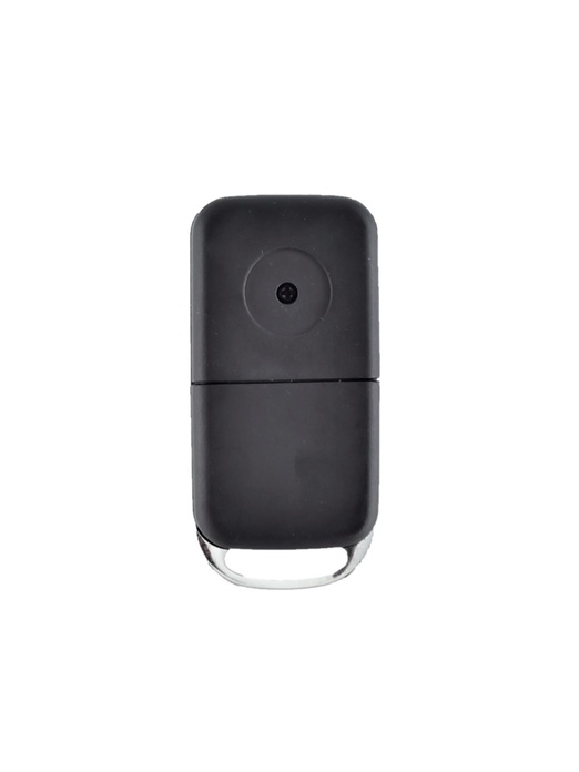 OSTALI TS MERCEDES 02