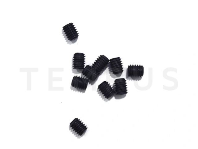 ŠRAF ZA XHORSE MAŠINU XP-005 19739