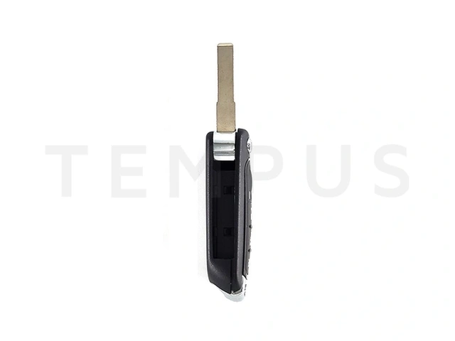EL FIAT 10 - Fiat 500X EGEA TIPO daljinac 3+1 tastera, aftermarket, AES MQB 433MHz 20030