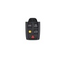TS VOLVO 05 18299