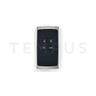 EL RENAULT 29A - Renault Clio 5 / Koleos 2 / Captur 2 / Scenic 4 / Trafic 3 / Duster smart daljinac 4 tastera, Hitag AES / NCF29A1M / 4A 433MHz 19843