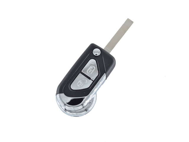 TS CITROEN 12 17232