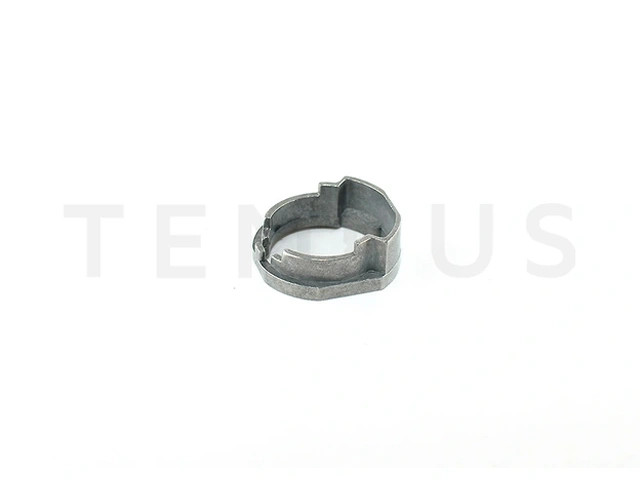 DB VW 009 - VW deo brave 20085