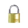 IFAM KATANAC SR40 19067
