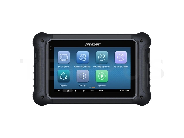 OBDSTAR DC706 FULL 20577