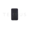 EL RENAULT 29A - Renault Clio 5 / Koleos 2 / Captur 2 / Scenic 4 / Trafic 3 / Duster smart daljinac 4 tastera, Hitag AES / NCF29A1M / 4A 433MHz 19844