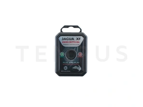 OSTALI EMULATOR 39 - Jaguar XF - XFR - XK - XKR - XJ8 - XK8 Part 8W83-3K772-BA