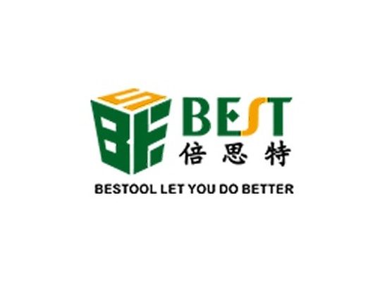 BESTOOL