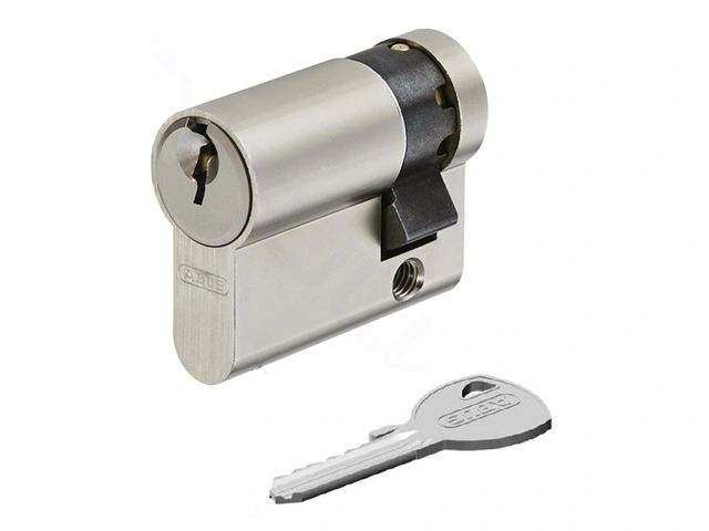 TI12 10/30 20782