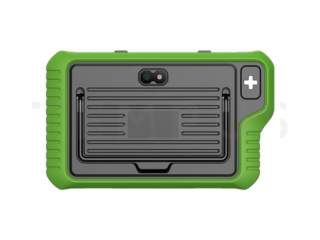 OBDSTAR KEY MASTER G3 - BASIC PAKET 19913