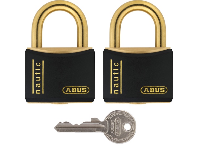 T84MB/40 twins 13068