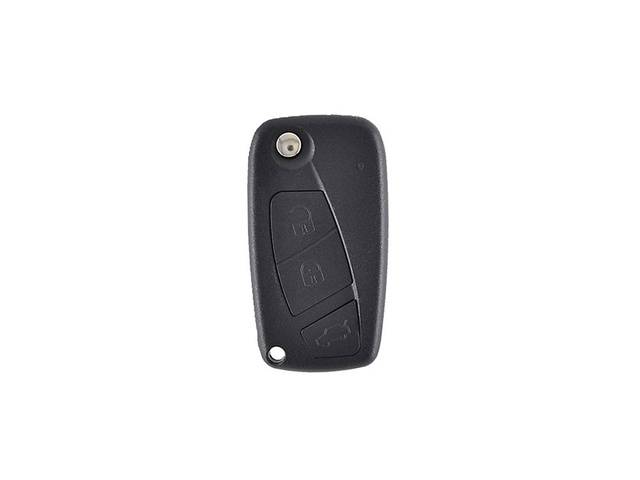TS FIAT 05 18815