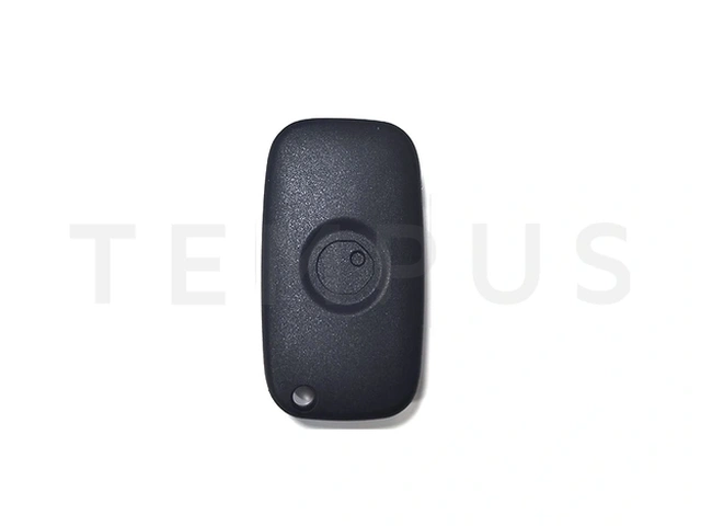 TS SMART 04 - Smart skakavac 3 tastera, mač CIT-1 / VA2 19977