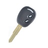 TS CHEVROLET 01 17169