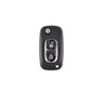 TS RENAULT 14 18573