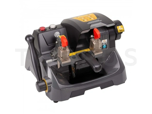 XHORSE CONDOR XC-003 20283