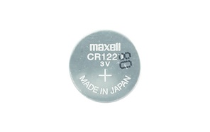 MAXELL CR 1220