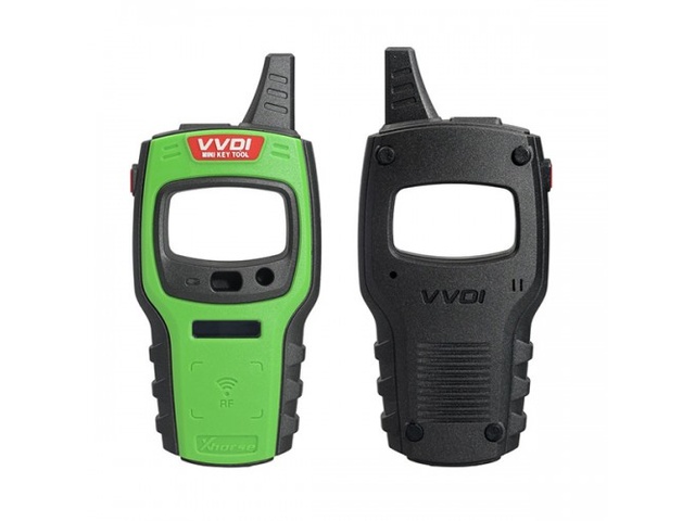 MINI KEY TOOL 14618