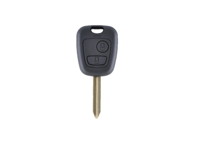 OSTALI TS PEUGEOT 07