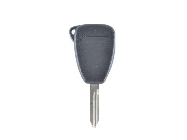TS CHRYSLER 01 17182