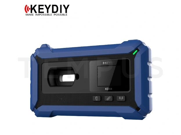 KEYDIY KD-X4 20153