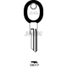 GM-H.P (Silca GM6BP / Errebi GM7P35) 13153