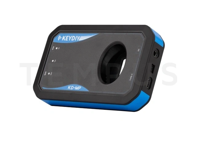 KEYDIY KD-MP TOOL 20301
