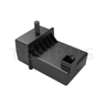 XHorse XDMB11EN ELV simulator 19602