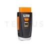 XHORSE MINI OBD TOOL 19834