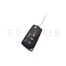 TS TOYOTA 19 - Toyota skakavac 3 tastera, baterija CR2032 20048