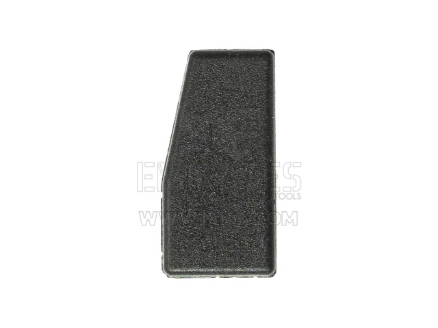 PCF7939MA HITAG AES 15303