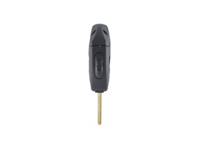 OSTALI TS CITROEN 10