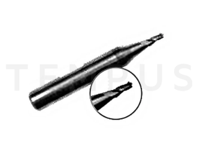 FRESA XCMN06EN 2mm 20570