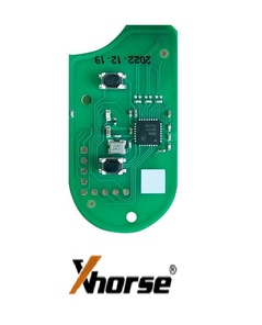 XHORSE XSBMM 0GL