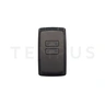 EL RENAULT 19 BLACK - CRNI Renault Megan IV handsfree smart daljinac 4 tastera, Hitag AES 4A 433MHz 19860