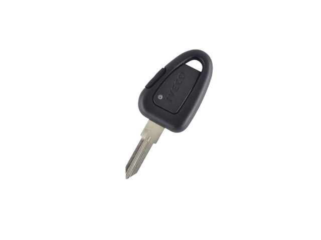 TS IVECO 02 17664