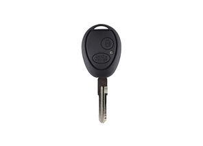 OSTALI TS ROVER 03