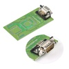 XDNP47 15170