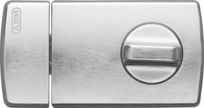 ABUS 2110 S  B/DFNLI