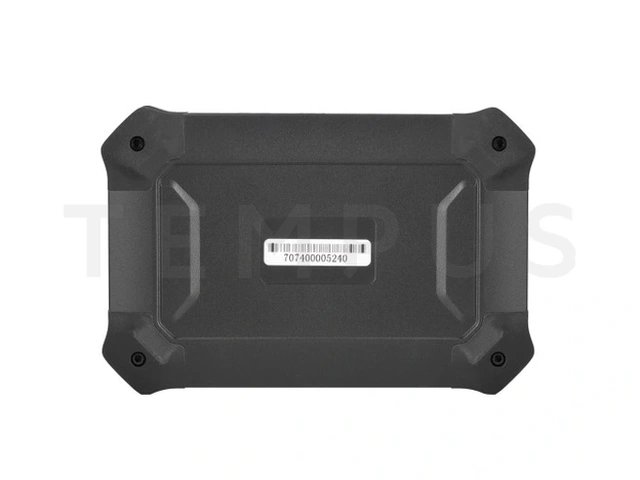 OBDSTAR MP001 FOR DC706 20361